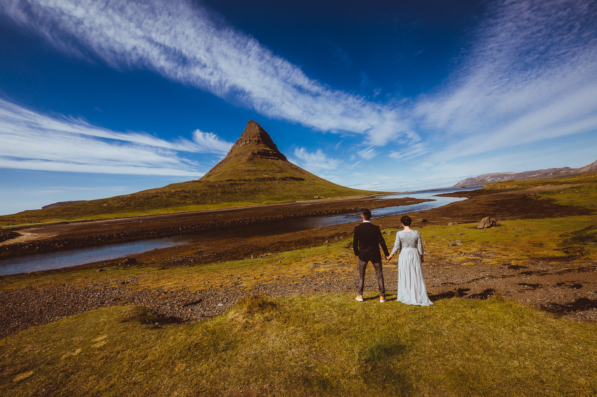Export x3 5D4 7152 Fotoshooting 20.07.2019 Kirkjufell